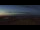 Webcam in Wäldi, 10.4 km