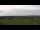 Webcam in Wäldi, 12.4 km