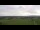 Webcam in Wäldi, 3.6 mi away