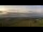 Webcam in Wäldi, 21.4 km