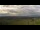 Webcam in Wäldi, 5.7 mi away