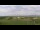Webcam in Wäldi, 9.3 km