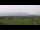 Webcam in Wäldi, 2.7 mi away