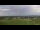 Webcam in Wäldi, 3.6 mi away
