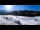 Webcam in Megève, 3 km
