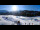 Webcam in Megève, 2.9 km