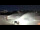 Webcam in Megève, 1.1 mi away