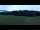Webcam in Megève, 2.6 mi away