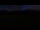 Webcam in Megève, 2.6 mi away