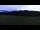 Webcam in Megève, 6.8 km