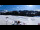 Webcam in Megève, 2.6 mi away