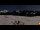 Webcam in Megève, 6.8 km