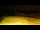Webcam in Megève, 2.6 mi away
