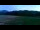 Webcam in Megève, 2.6 mi away