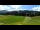 Webcam in Megève, 6.8 km entfernt