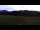Webcam in Megève, 6.8 km entfernt