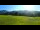 Webcam in Megève, 9.5 km