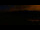 Webcam in Megève, 4 mi away