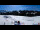 Webcam in Megève, 2.6 mi away