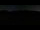 Webcam in Megève, 17.5 km