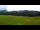 Webcam in Megève, 3.7 mi away