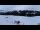 Webcam in Megève, 17.5 km entfernt