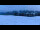 Webcam in Megève, 6.8 km entfernt