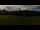 Webcam in Megève, 2.6 mi away