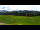 Webcam in Megève, 2.6 mi away