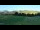 Webcam in Megève, 2.6 mi away