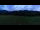 Webcam in Megève, 2.6 mi away