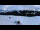 Webcam in Megève, 6.8 km entfernt