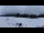 Webcam in Megève, 4 mi away