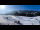 Webcam in Megève, 6.8 mi away