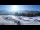 Webcam in Megève, 6.8 km entfernt