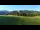 Webcam in Megève, 3.7 mi away