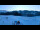 Webcam in Megève, 6.8 km