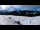 Webcam in Megève, 10.3 km entfernt