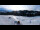 Webcam in Megève, 17.5 km