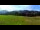 Webcam in Megève, 2.3 km entfernt