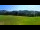 Webcam in Megève, 2.6 mi away