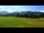Webcam in Megève, 7.3 km