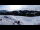Webcam in Megève, 6.8 km entfernt