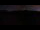 Webcam in Megève, 2.6 mi away