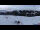 Webcam in Megève, 2.6 mi away