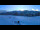 Webcam in Megève, 6.8 mi away