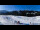 Webcam in Megève, 2.6 mi away