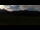 Webcam in Megève, 2.6 mi away