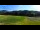 Webcam in Megève, 2.6 mi away