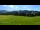 Webcam in Megève, 6.8 km entfernt